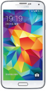 Samsung Galaxy S5 Duos