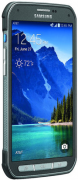 Samsung Galaxy S5 Active