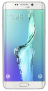 Samsung Galaxy S6 Edge Plus