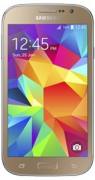 Samsung Galaxy Grand Neo Plus (GT-I9060I)