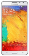 Samsung Galaxy Note 3 Neo