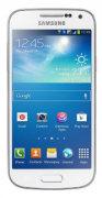 Samsung Galaxy S4 mini VE (Duos)