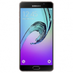 Samsung Galaxy A3 (2016)