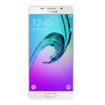 Samsung Galaxy A5 (2016)