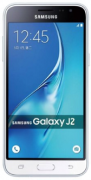 Samsung Galaxy J2 (2016)