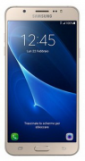 Samsung Galaxy J7 (2016)