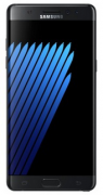 Samsung Galaxy Note 7 sm-n930