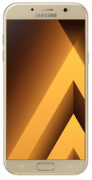 Samsung Galaxy A7 (2017)