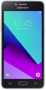 Samsung Galaxy J2 Prime