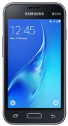 Samsung Galaxy J1 mini (2016)