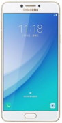 Samsung Galaxy C7 Pro