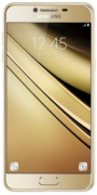 Samsung Galaxy C5