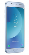 Samsung Galaxy J3 (2017)