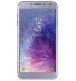 Samsung Galaxy J4