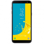 Samsung Galaxy J6