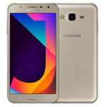 Samsung Galaxy J7 Neo