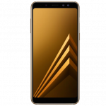 Samsung Galaxy A8 Plus