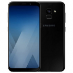 Samsung Galaxy A3 (2018)