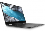 Dell XPS 15