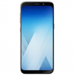 Samsung Galaxy A5 (2018)