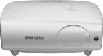 Samsung SP-L331