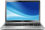 Samsung ATIV Book 2 (NP275E5E-K01PL)