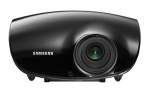 Samsung SP-D400