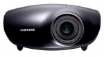 Samsung SP-D300B