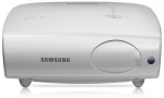 Samsung SP-L221