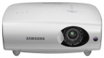 Samsung SP-L335W