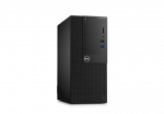 Dell OptiPlex