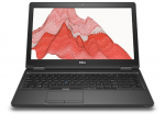 Dell Precision