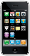 IPhone 3gs