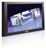 Philips BDL4211V/00