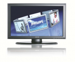 Philips BDL3731V/00