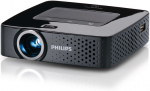 Philips PPX3610/EU