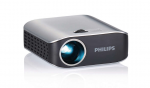 Philips PPX2055/EU