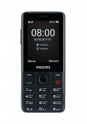 Philips Xenium E116