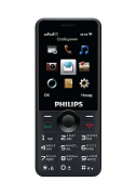Philips E168