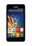 Philips Xenium V526