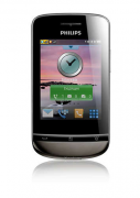 Philips Xenium X331