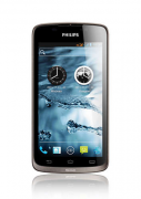 Philips Xenium W832