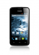 Philips Xenium W3568