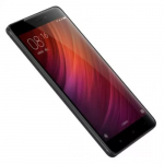 Xiaomi Redmi Note 4 (MSM8953)