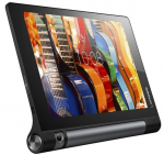 Lenovo Yoga Tablet 8