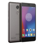 Lenovo K6 Note