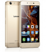 Lenovo K5 Plus