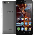 Lenovo K5