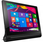 Lenovo Yoga Tablet 2 8.0