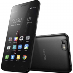 Lenovo Vibe C